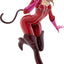 Persona 5 Royal Pop Up Parade PVC Statue Panther 17 cm