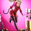 Persona 5 Royal Pop Up Parade PVC Statue Panther 17 cm