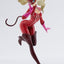 Persona 5 Royal Pop Up Parade PVC Statue Panther 17 cm