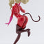 Persona 5 Royal Pop Up Parade PVC Statue Panther 17 cm