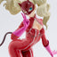 Persona 5 Royal Pop Up Parade PVC Statue Panther 17 cm