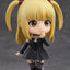 Death Note Nendoroid Action Figure Misa Amane 2.0 10 cm