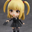 Death Note Nendoroid Action Figure Misa Amane 2.0 10 cm