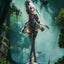 NieR: Automata Ver1.1a PVC Statue 1/7 2B (YoRHa No.2 Type B) 30 cm