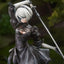 NieR: Automata Ver1.1a PVC Statue 1/7 2B (YoRHa No.2 Type B) 30 cm