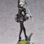 NieR: Automata Ver1.1a PVC Statue 1/7 2B (YoRHa No.2 Type B) 30 cm