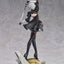 NieR: Automata Ver1.1a PVC Statue 1/7 2B (YoRHa No.2 Type B) 30 cm