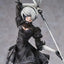 NieR: Automata Ver1.1a PVC Statue 1/7 2B (YoRHa No.2 Type B) 30 cm