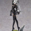NieR: Automata Ver1.1a PVC Statue 1/7 2B (YoRHa No.2 Type B) 30 cm