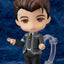 Detroit: Become Human Nendoroid Action Figure Connor 10 cm