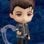 Detroit: Become Human Nendoroid Action Figure Connor 10 cm