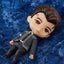 Detroit: Become Human Nendoroid Action Figure Connor 10 cm