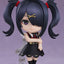 Needy Streamer Overload Nendoroid Action Figure Ame 10 cm