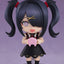 Needy Streamer Overload Nendoroid Action Figure Ame 10 cm