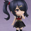 Needy Streamer Overload Nendoroid Action Figure Ame 10 cm