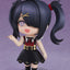 Needy Streamer Overload Nendoroid Action Figure Ame 10 cm