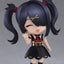 Needy Streamer Overload Nendoroid Action Figure Ame 10 cm