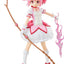 Puella Magi Madoka Magica The Movie -Rebellion- Pop Up Parade Statue Madoka Kaname 16 cm (re-run)