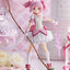 Puella Magi Madoka Magica The Movie -Rebellion- Pop Up Parade Statue Madoka Kaname 16 cm (re-run)