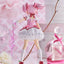 Puella Magi Madoka Magica The Movie -Rebellion- Pop Up Parade Statue Madoka Kaname 16 cm (re-run)