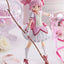 Puella Magi Madoka Magica The Movie -Rebellion- Pop Up Parade Statue Madoka Kaname 16 cm (re-run)