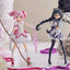 Puella Magi Madoka Magica The Movie -Rebellion- Pop Up Parade Statue Madoka Kaname 16 cm (re-run)