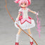 Puella Magi Madoka Magica The Movie -Rebellion- Pop Up Parade Statue Madoka Kaname 16 cm (re-run)