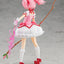 Puella Magi Madoka Magica The Movie -Rebellion- Pop Up Parade Statue Madoka Kaname 16 cm (re-run)