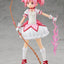 Puella Magi Madoka Magica The Movie -Rebellion- Pop Up Parade Statue Madoka Kaname 16 cm (re-run)