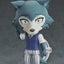 Beastars Nendoroid Action Figure Legoshi 10 cm