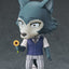 Beastars Nendoroid Action Figure Legoshi 10 cm