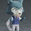 Beastars Nendoroid Action Figure Legoshi 10 cm