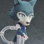 Beastars Nendoroid Action Figure Legoshi 10 cm