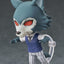 Beastars Nendoroid Action Figure Legoshi 10 cm