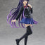 Date A Live V Pop Up Parade PVC Statue Tohka Yatogami: School Uniform Ver. L Size 21 cm