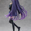Date A Live V Pop Up Parade PVC Statue Tohka Yatogami: School Uniform Ver. L Size 21 cm