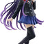 Date A Live V Pop Up Parade PVC Statue Tohka Yatogami: School Uniform Ver. L Size 21 cm