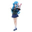 Date A Live V Pop Up Parade PVC Statue Yoshino: School Uniform Ver. L Size 18 cm