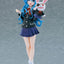 Date A Live V Pop Up Parade PVC Statue Yoshino: School Uniform Ver. L Size 18 cm