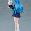 Date A Live V Pop Up Parade PVC Statue Yoshino: School Uniform Ver. L Size 18 cm