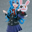 Date A Live V Pop Up Parade PVC Statue Yoshino: School Uniform Ver. L Size 18 cm