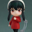 Spy x Family Nendoroid Action Figure Yor Forger: Casual Outfit Ver. 10 cm