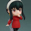 Spy x Family Nendoroid Action Figure Yor Forger: Casual Outfit Ver. 10 cm