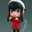 Spy x Family Nendoroid Action Figure Yor Forger: Casual Outfit Ver. 10 cm