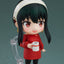 Spy x Family Nendoroid Action Figure Yor Forger: Casual Outfit Ver. 10 cm