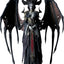 Diablo IV Pop Up Parade PVC Statue Lilith Special Edition 21 cm