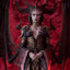 Diablo IV Pop Up Parade PVC Statue Lilith Special Edition 21 cm