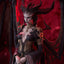 Diablo IV Pop Up Parade PVC Statue Lilith Special Edition 21 cm