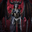 Diablo IV Pop Up Parade PVC Statue Lilith Special Edition 21 cm