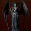 Diablo IV Pop Up Parade PVC Statue Lilith Special Edition 21 cm
